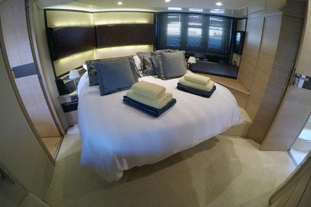 Original-Foto | aufgenommen am 10.08.2018