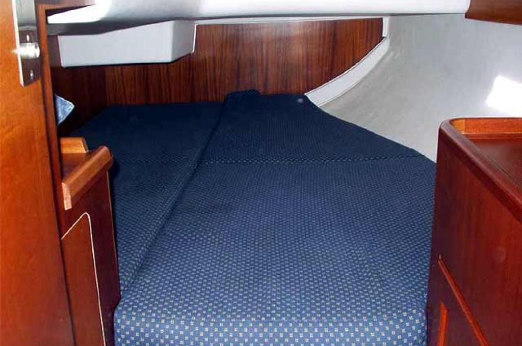 Katalog-Foto (evt. abweichend)