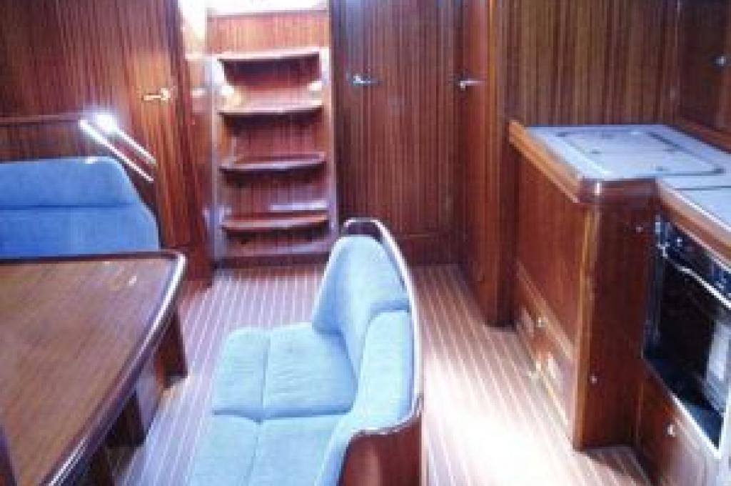 Katalog-Foto (evt. abweichend)