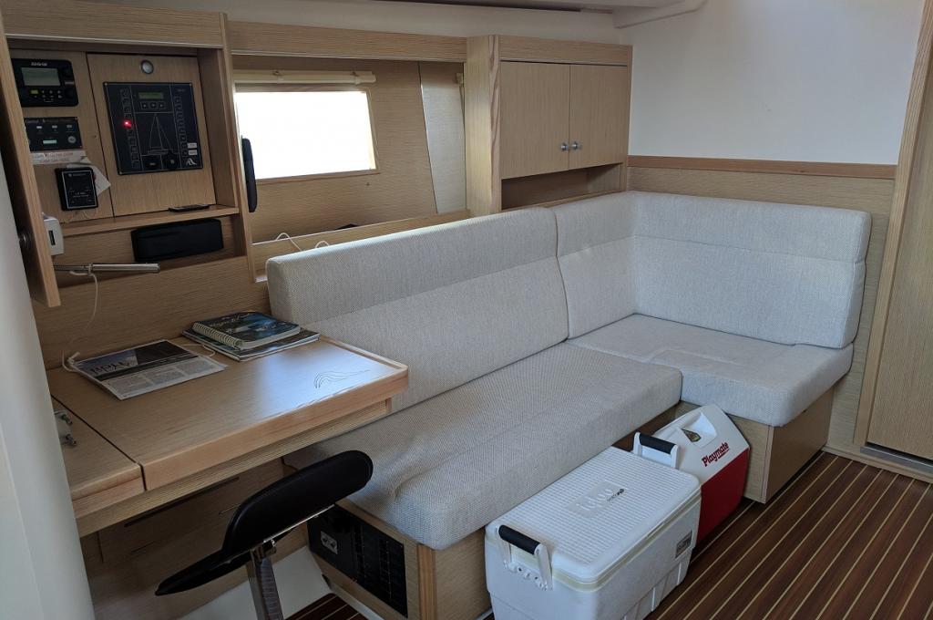 Original-Foto | aufgenommen am 31.01.2019