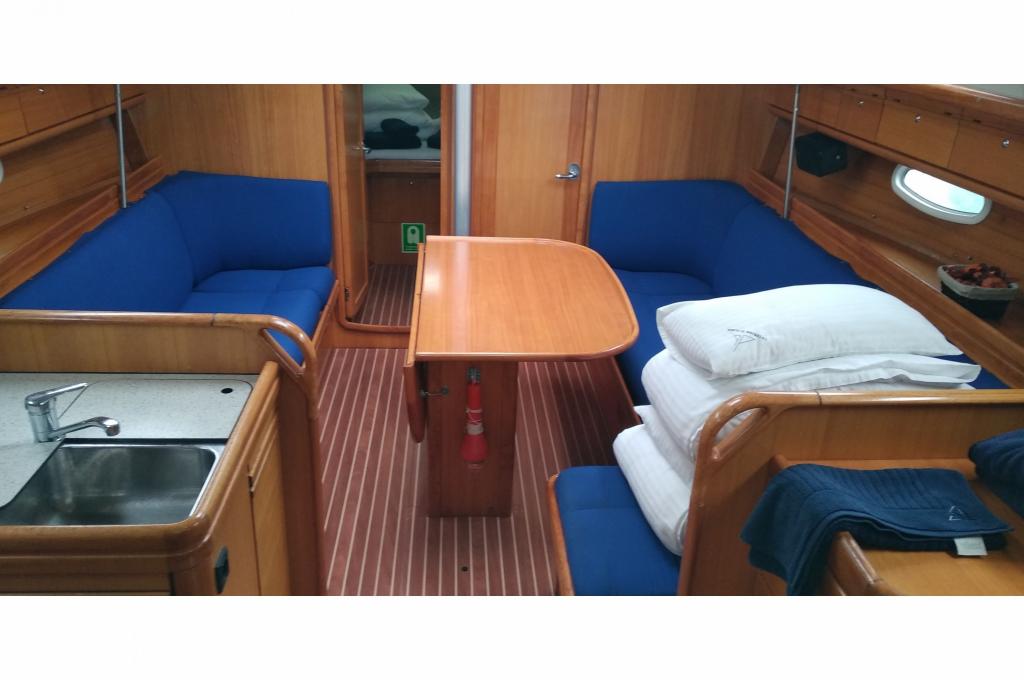 Katalog-Foto (evt. abweichend)