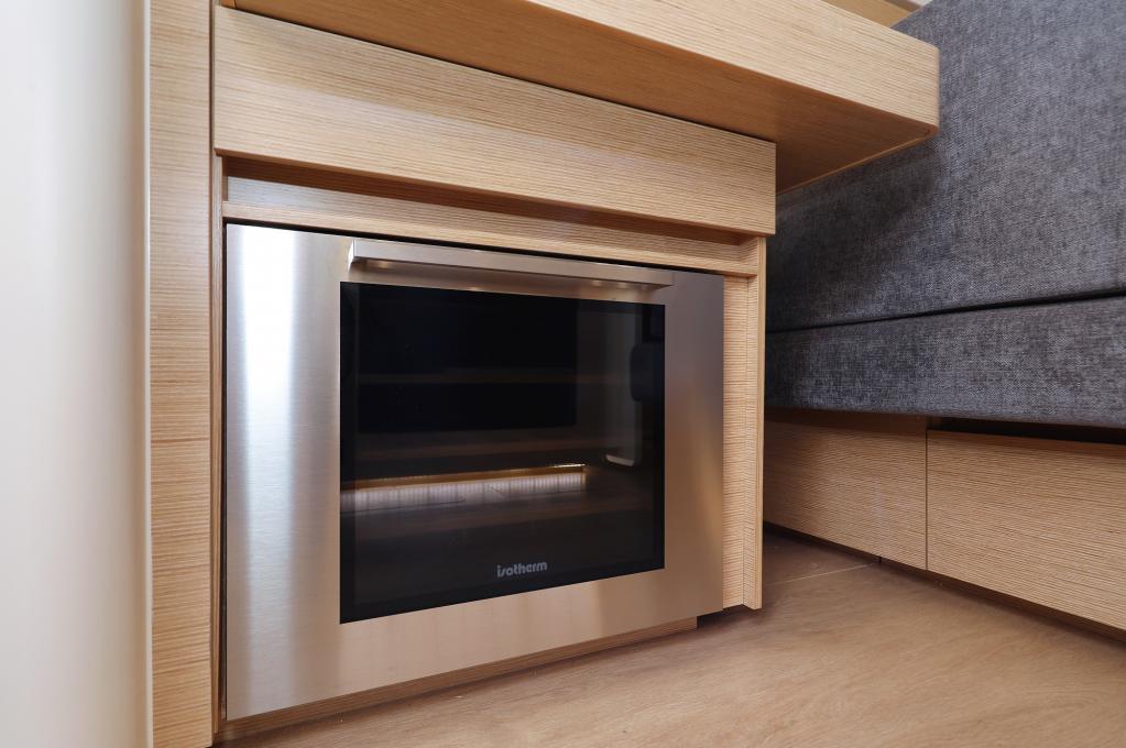 Original-Foto | aufgenommen am 14.03.2023