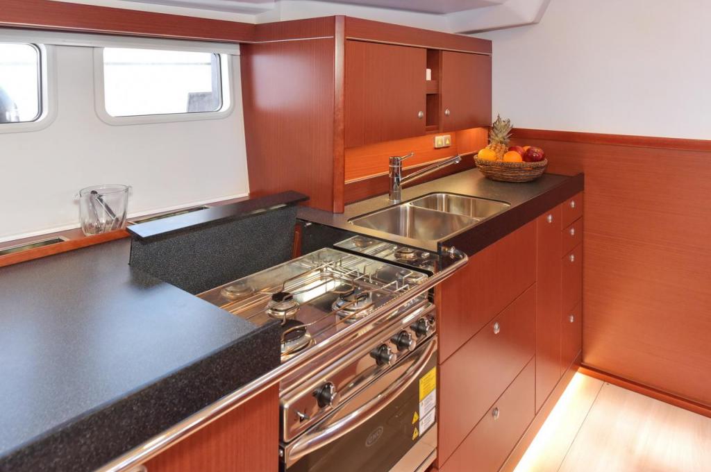 Original-Foto | aufgenommen am 04.06.2016