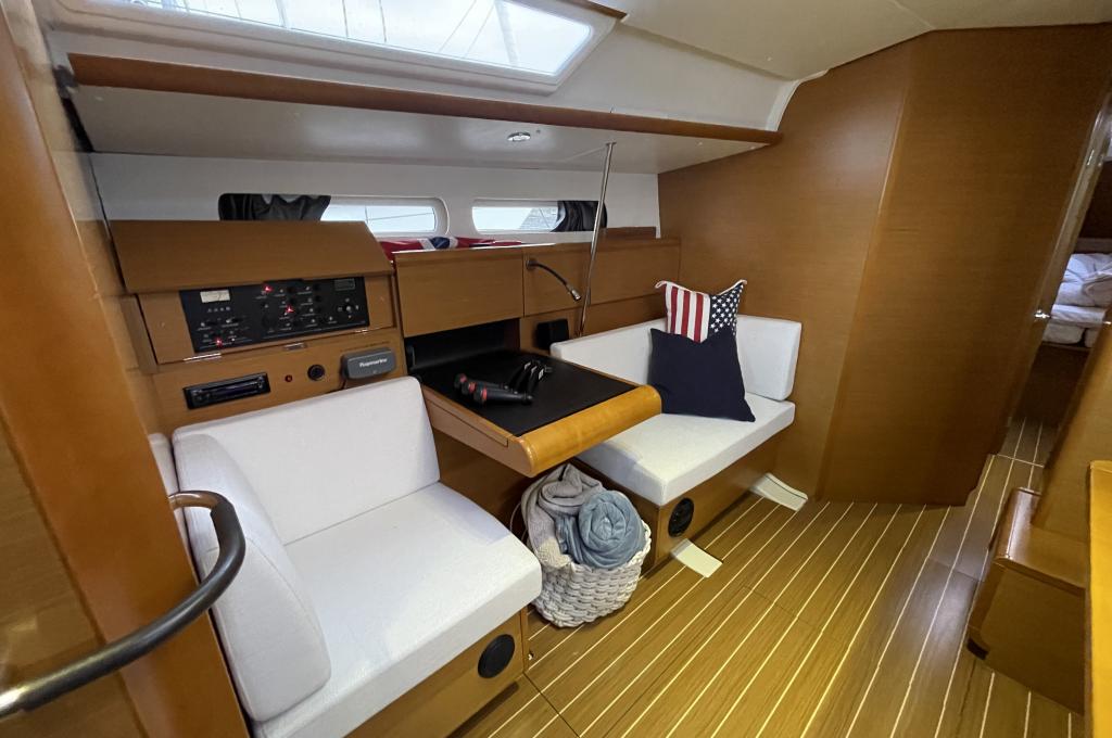 Original-Foto | aufgenommen am 21.10.2023