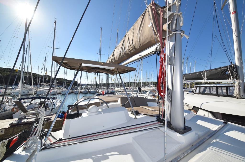 Original-Foto | aufgenommen am 27.10.2021