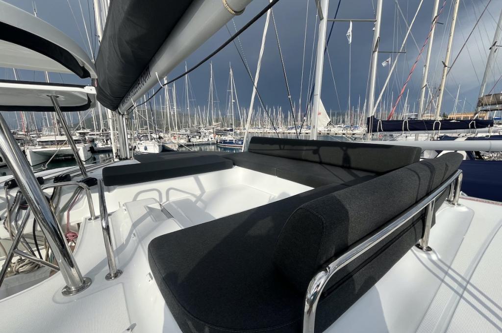 Original-Foto | aufgenommen am 28.05.2025