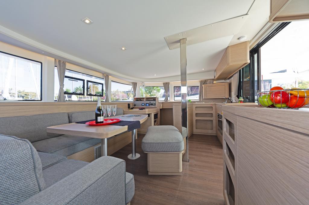 Original-Foto | aufgenommen am 05.04.2024