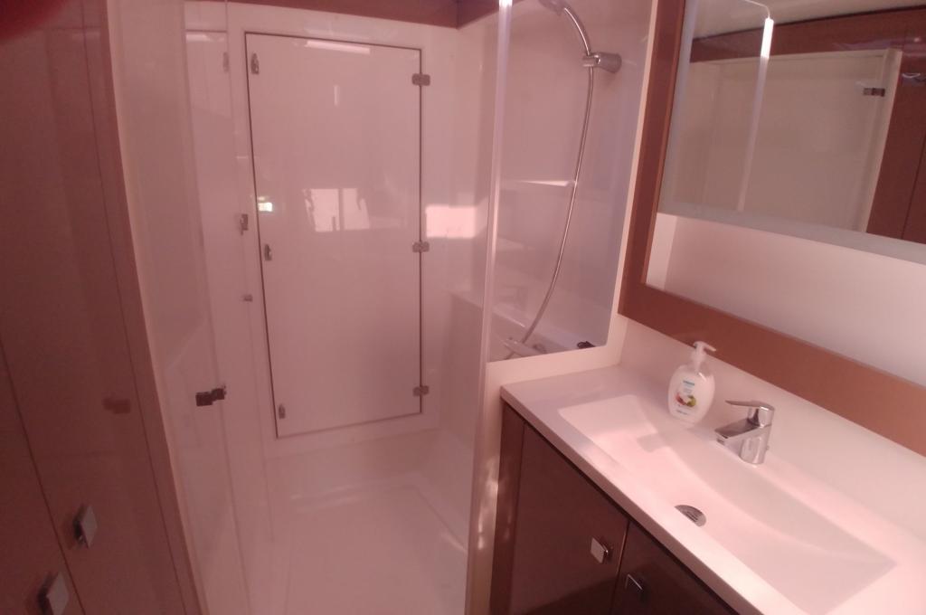 Original-Foto eines Kunden | aufgenommen am 19.05.2018