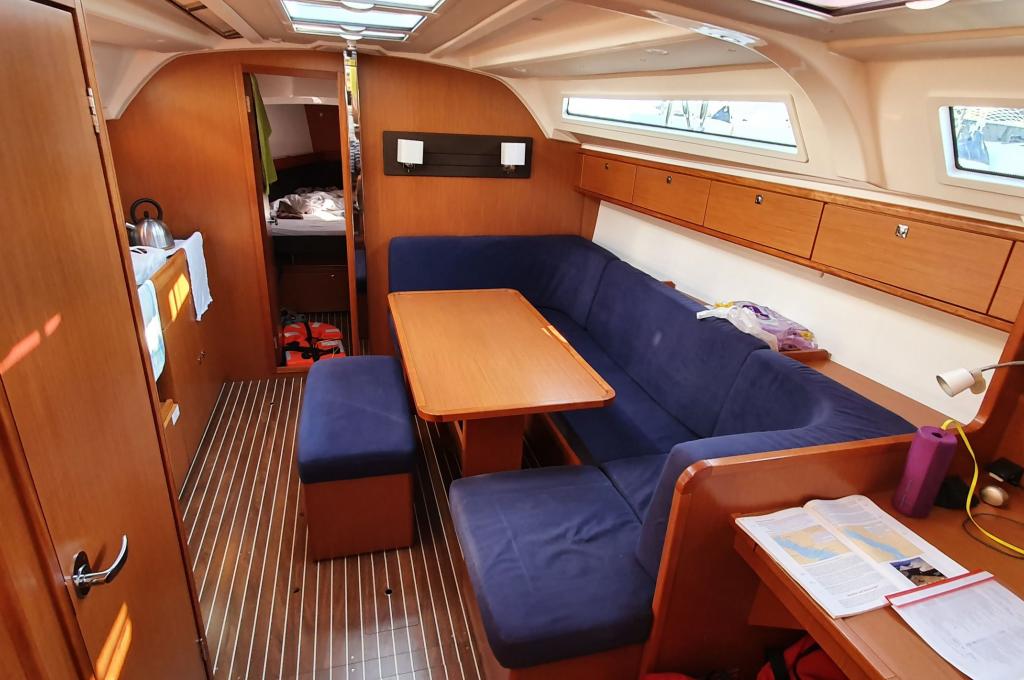 Original-Foto eines Kunden | aufgenommen am 06.09.2021