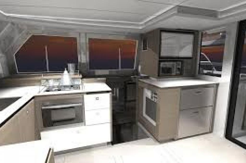 Katalog-Foto (evt. abweichend)