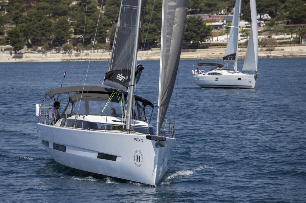 Original-Foto | aufgenommen am 04.05.2022