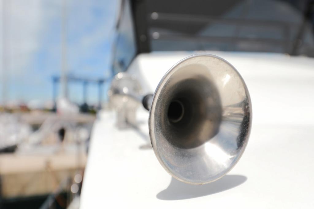 Original-Foto | aufgenommen am 15.05.2019