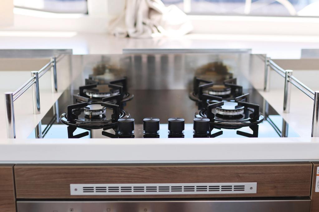 Original-Foto | aufgenommen am 09.07.2025