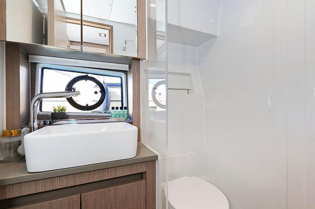 Original-Foto | aufgenommen am 10.07.2025