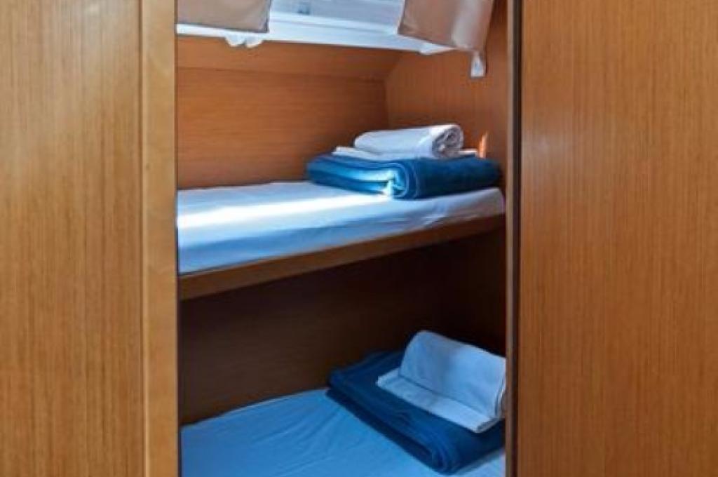 Original-Foto | aufgenommen am 12.06.2015