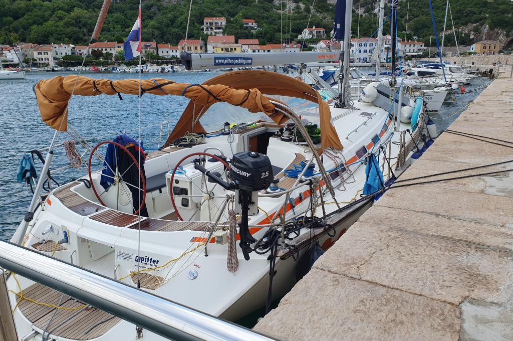 Original-Foto eines Kunden | aufgenommen am 26.07.2023