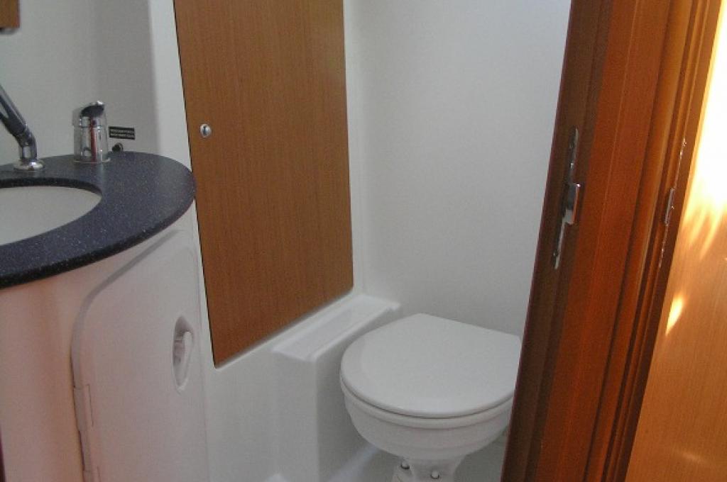 Original-Foto | aufgenommen am 15.09.2007