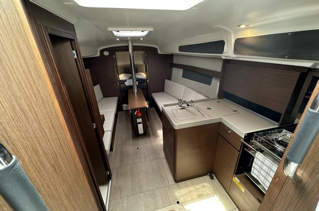 Original-Foto | aufgenommen am 10.06.2023