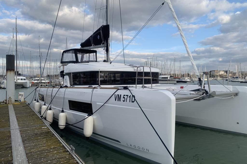 Original-Foto | aufgenommen am 20.03.2019