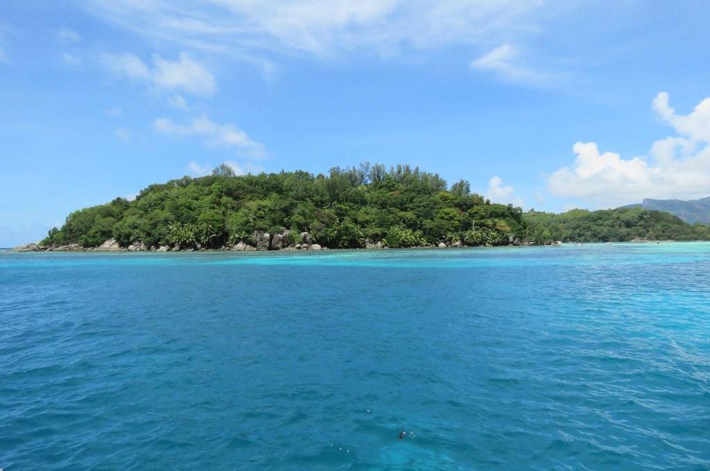 Original-Foto | aufgenommen am 03.05.2024