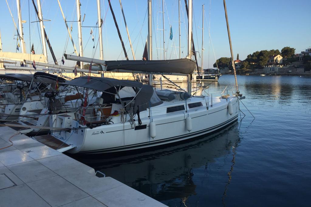 Original-Foto eines Kunden | aufgenommen am 10.04.2017