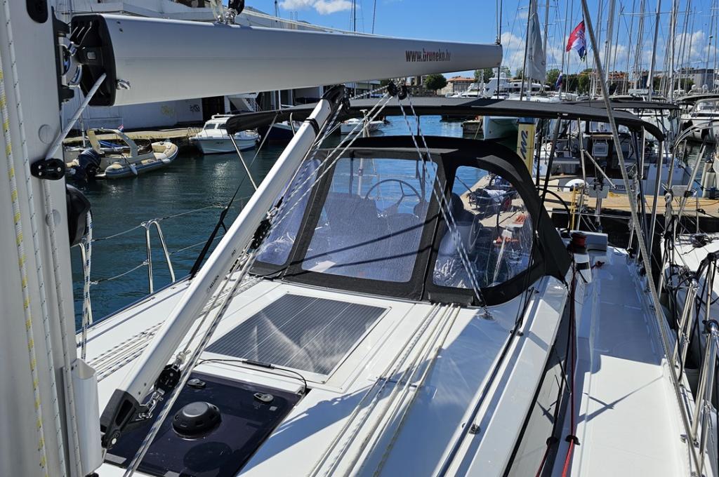 Katalog-Foto (evt. abweichend) | aufgenommen am 27.04.2024