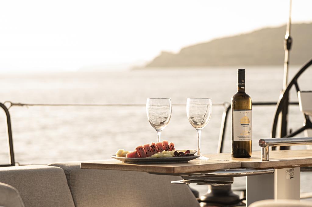 Original-Foto | aufgenommen am 04.11.2022