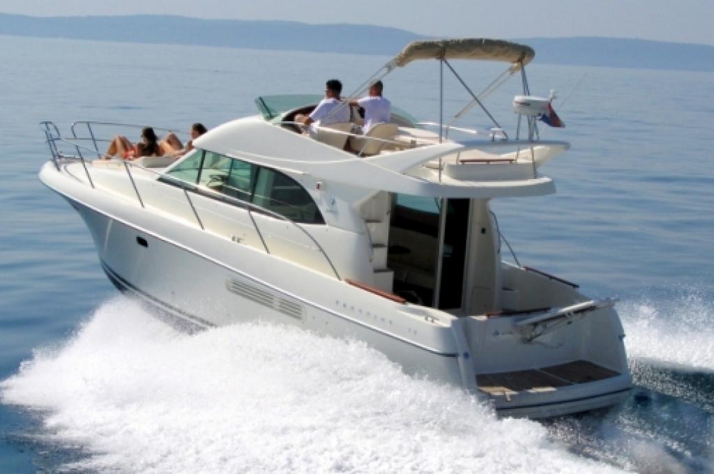 Katalog-Foto (evt. abweichend)