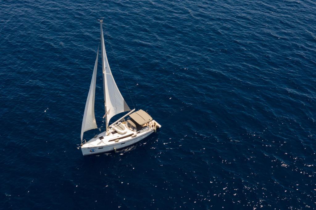 Original-Foto eines Kunden | aufgenommen am 04.06.2019