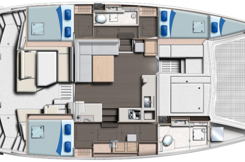 Katalog-Foto (evt. abweichend)