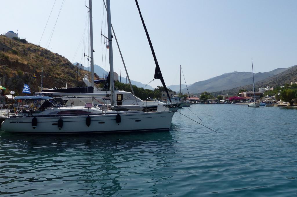 Original-Foto eines Kunden | aufgenommen am 23.05.2018