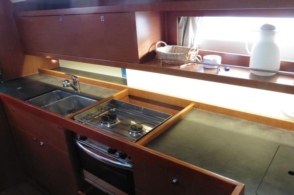 Original-Foto eines Kunden | aufgenommen am 29.09.2018