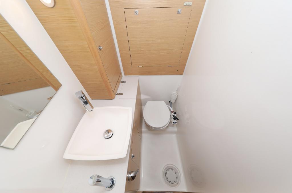 Original-Foto | aufgenommen am 22.11.2023