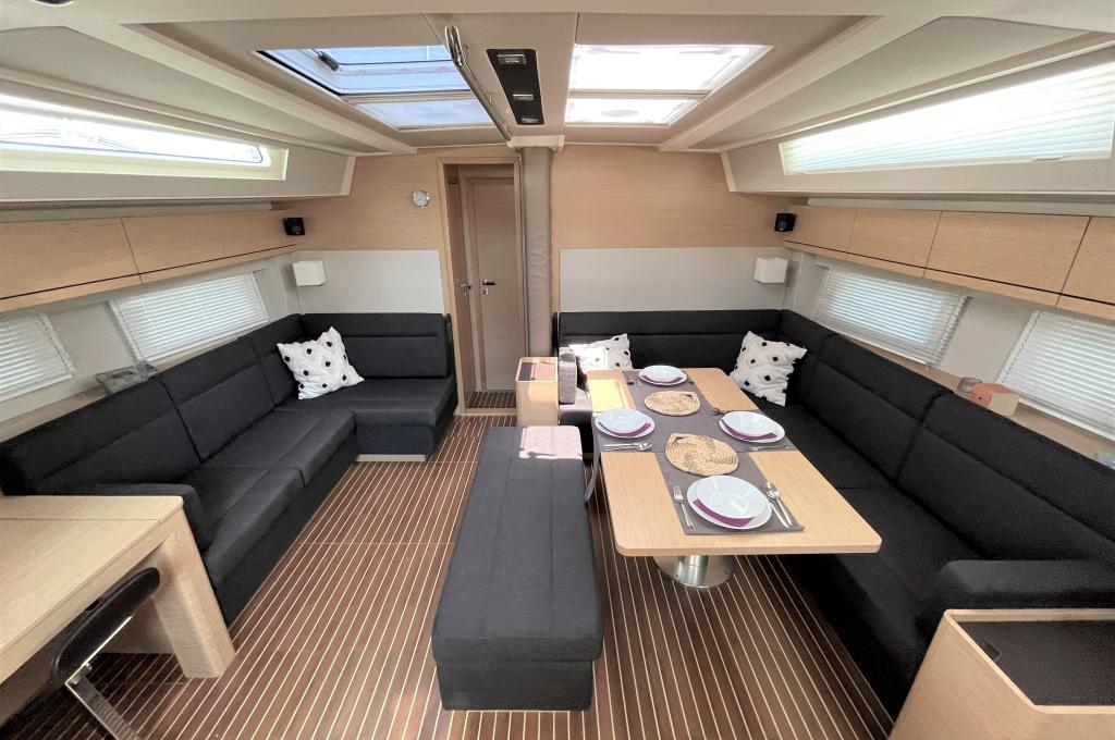 Katalog-Foto (evt. abweichend) | aufgenommen am 17.07.2022