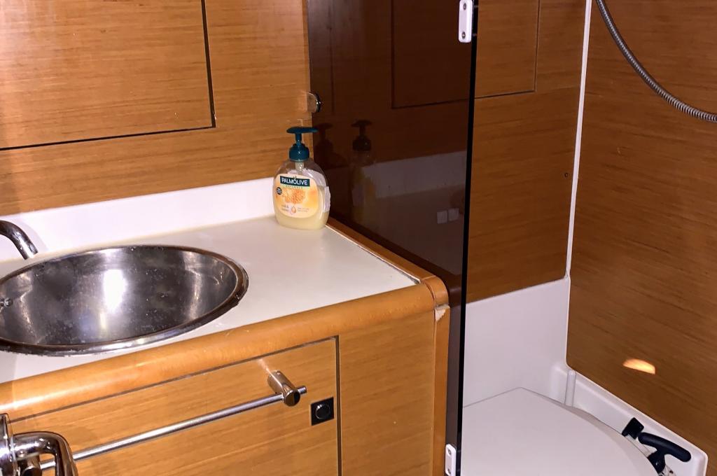 Original-Foto | aufgenommen am 06.11.2019