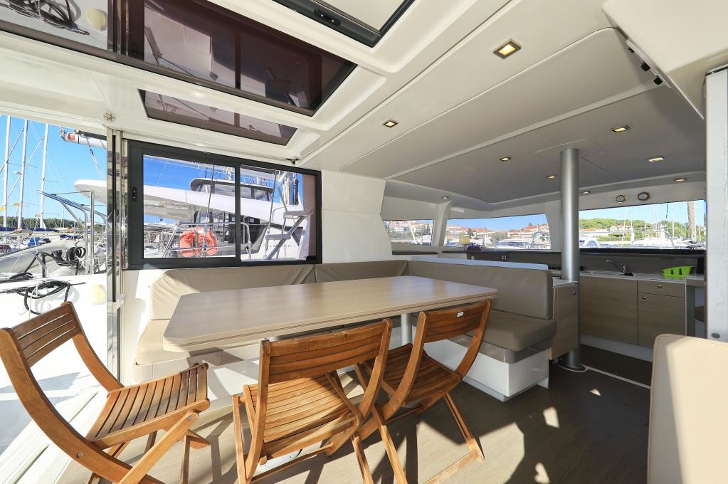 Original-Foto | aufgenommen am 27.10.2021