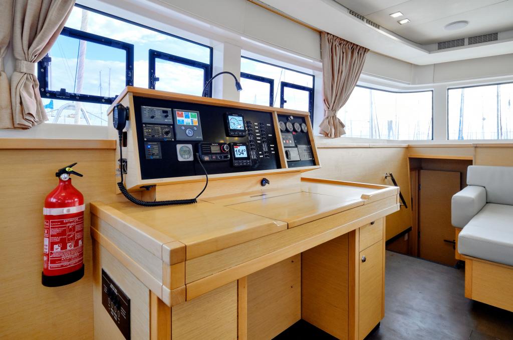 Original-Foto | aufgenommen am 16.10.2019