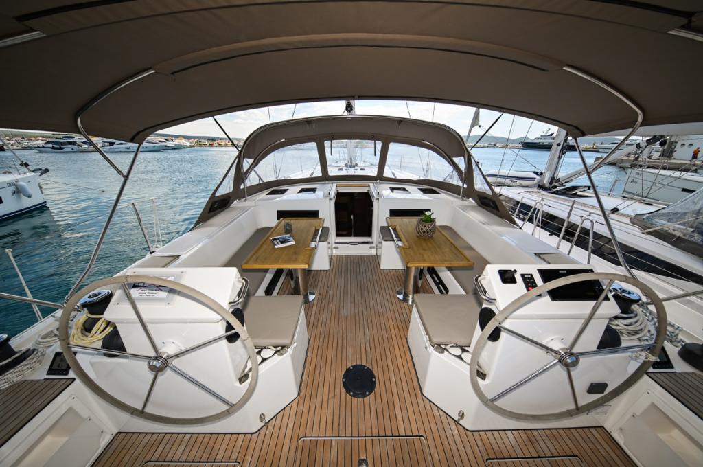 Katalog-Foto (evt. abweichend)