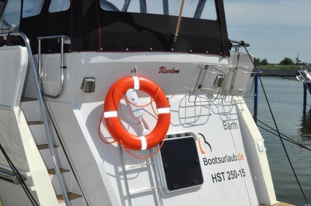 Katalog-Foto (evt. abweichend)