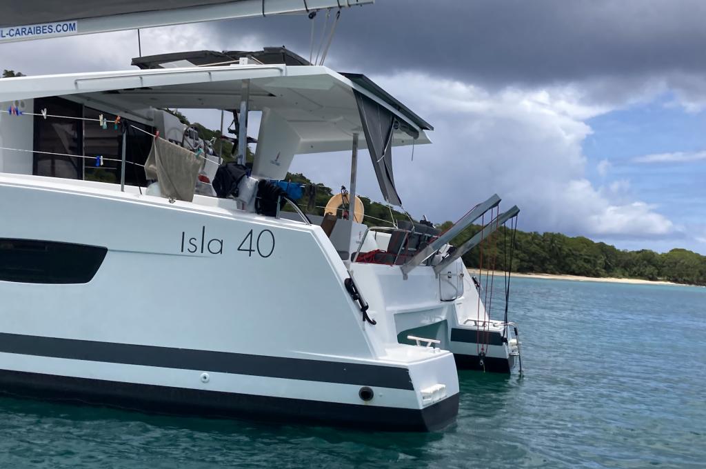 Original-Foto eines Kunden | aufgenommen am 25.03.2024