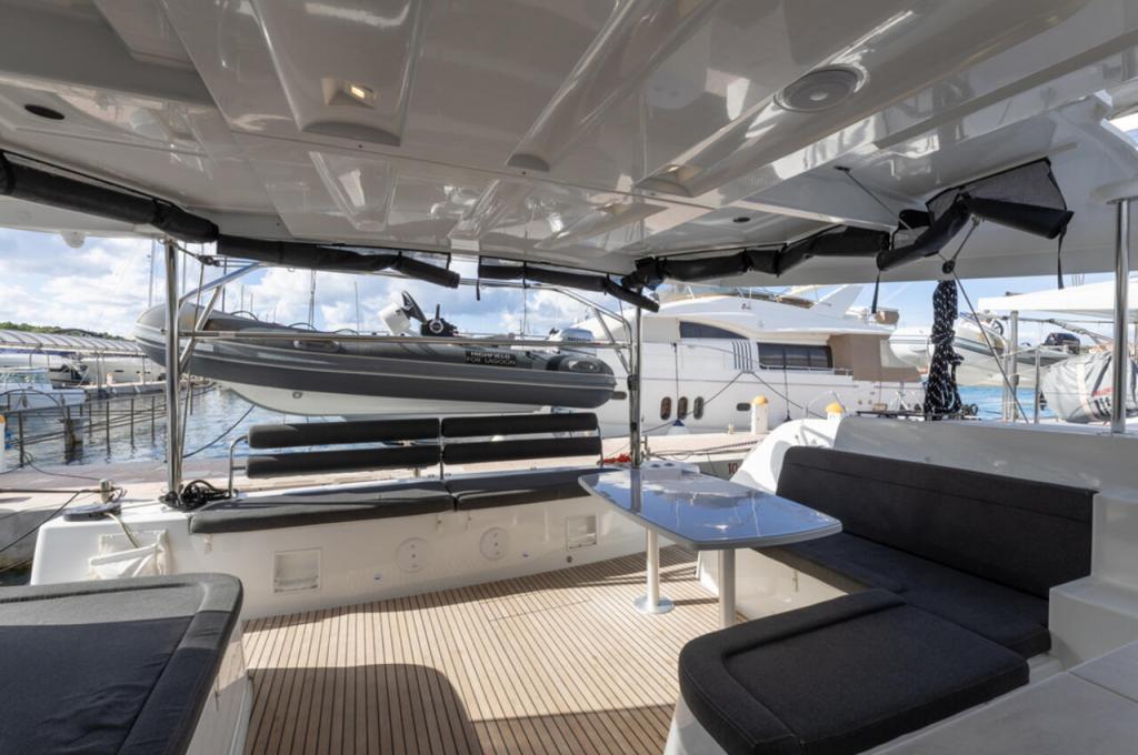 Original-Foto | aufgenommen am 09.11.2023