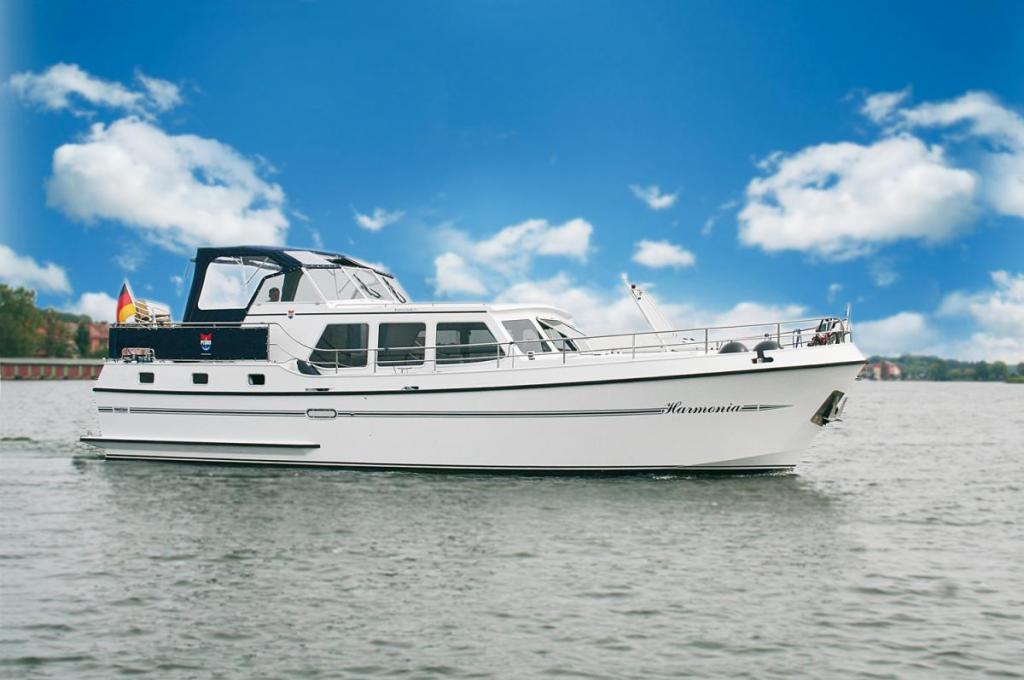 Katalog-Foto (evt. abweichend)