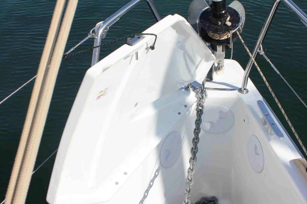 Original-Foto | aufgenommen am 04.08.2018