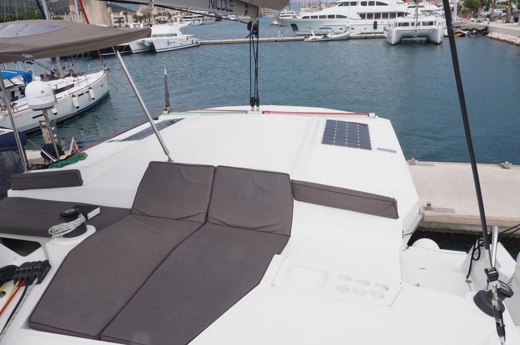 Original-Foto eines Kunden | aufgenommen am 15.07.2018