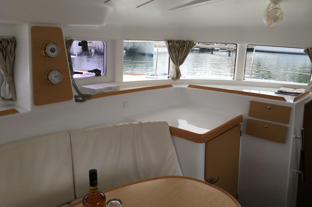 Original-Foto eines Kunden | aufgenommen am 15.04.2017