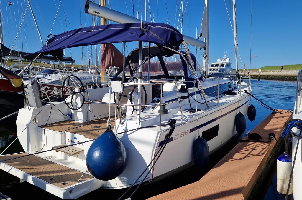 Original-Foto eines Kunden | aufgenommen am 20.08.2023