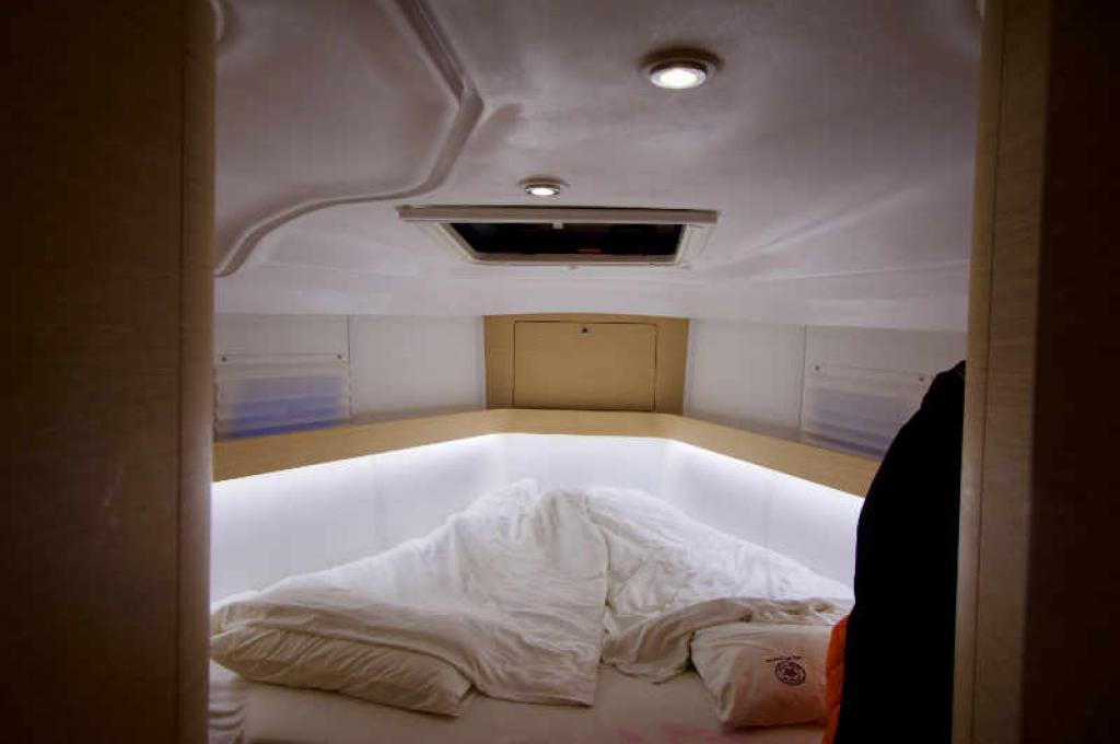 Original-Foto | aufgenommen am 29.11.2017