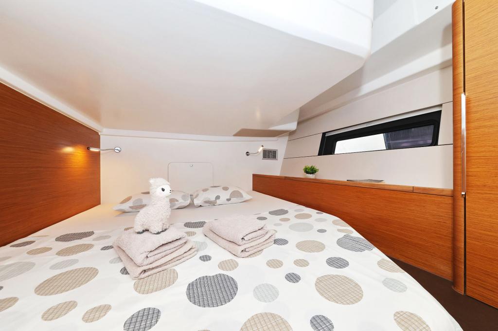 Original-Foto | aufgenommen am 05.11.2025