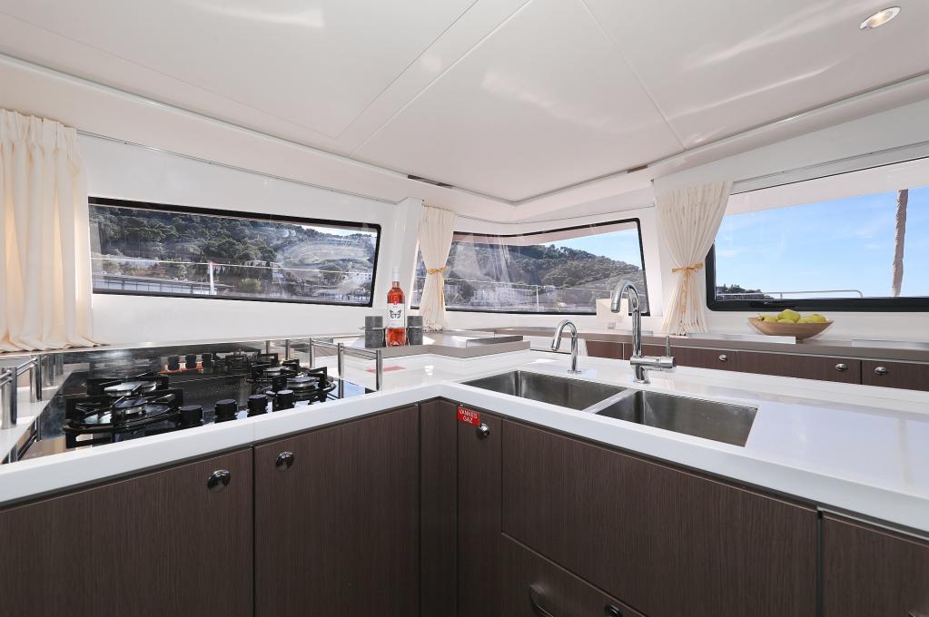 Original-Foto | aufgenommen am 11.11.2022