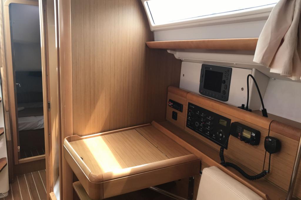 Original-Foto | aufgenommen am 25.05.2019